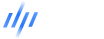 Dupay官网